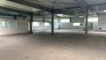 Foto der Immobilie (571536)
