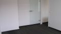 Foto der Immobilie (573333)