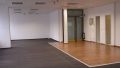 Foto der Immobilie (573334)