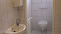 Foto der Immobilie (573336)