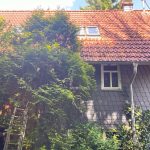 12-bearbeitet