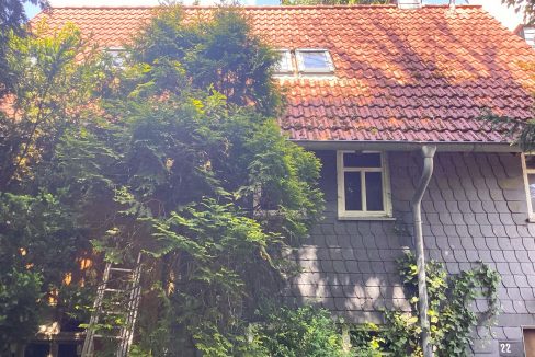 12-bearbeitet