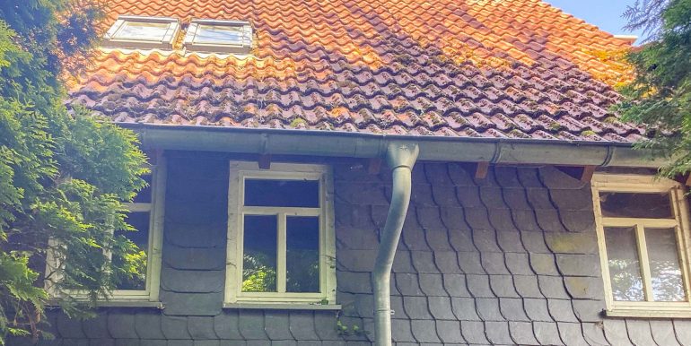 10-bearbeitet