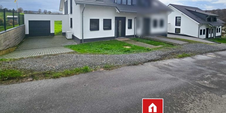 www.bender-immobilien.de