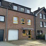 Ansicht 1