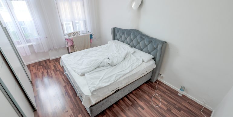 Zimmer 1