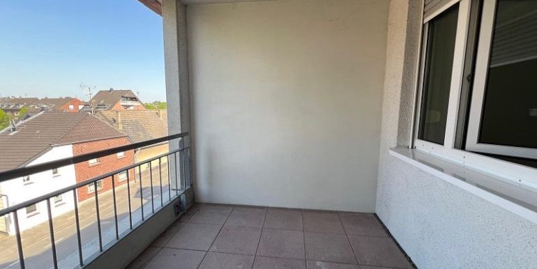 Loggia