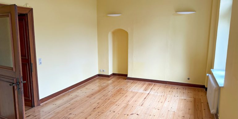 Esszimmer