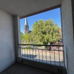 Loggia