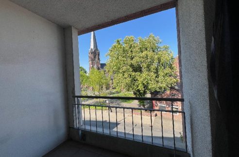 Loggia