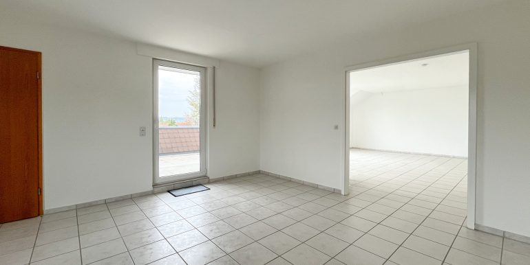 Esszimmer