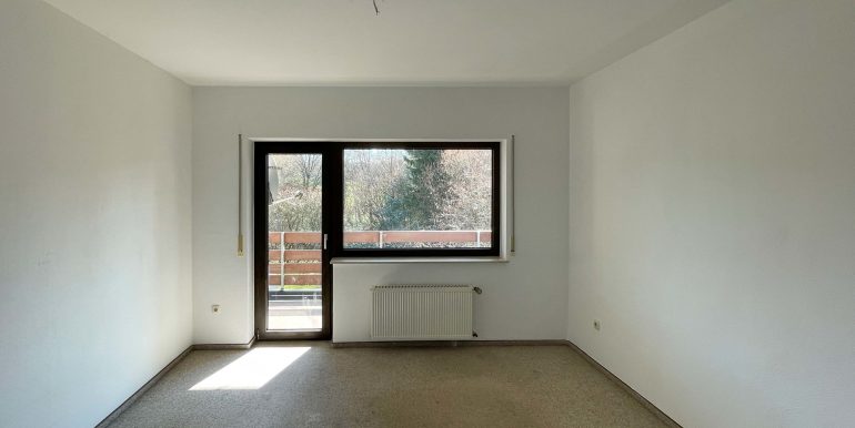 Schlafzimmer2