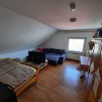 Bild1