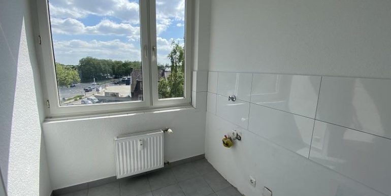 Küche