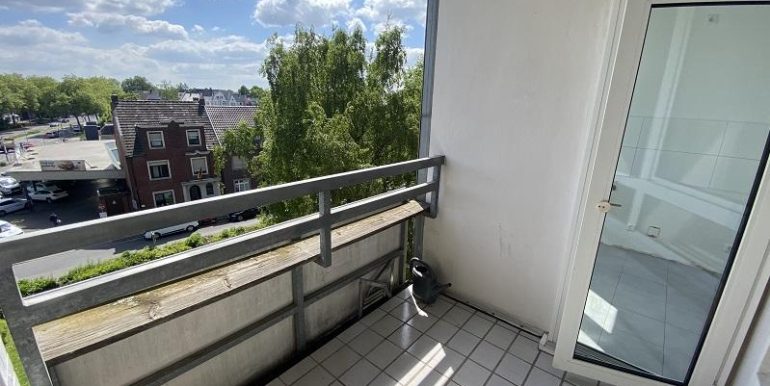Loggia
