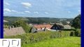 Grundstück mit Fernsicht