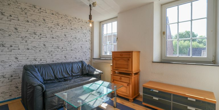 Zimmer 1 OG