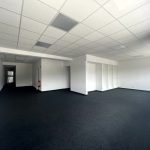 1.OG Büro