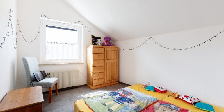 Kinderzimmer 2