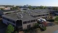 Foto der Immobilie (570589)
