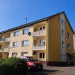 Bild1