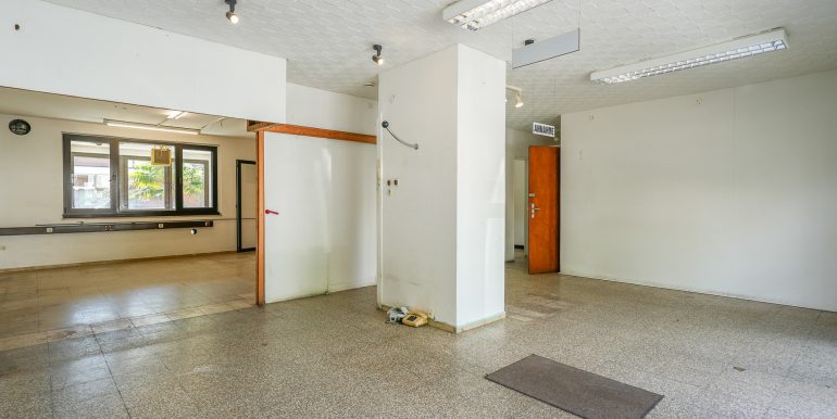 Gewerbebereich 2