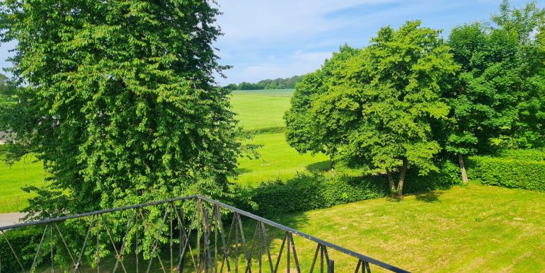Weitblick