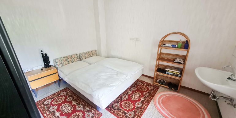 Zimmer OG