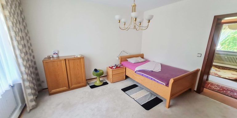 Zimmer OG
