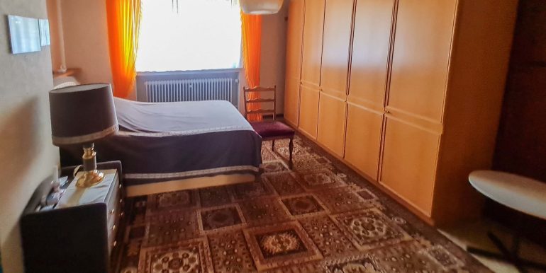 Zimmer OG