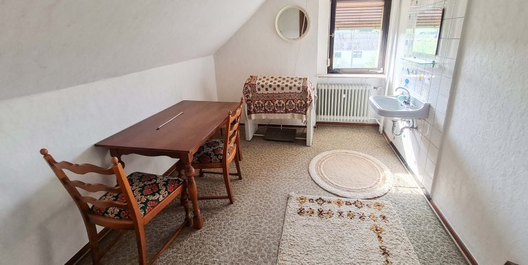 Zimmer DG