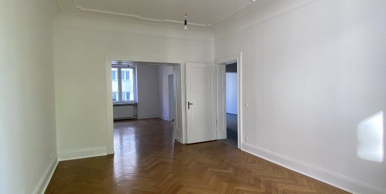 Wohnbereich