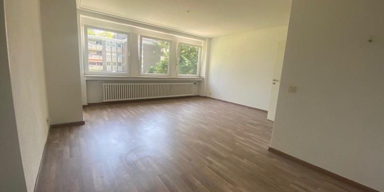 Wohn-/Schlafbereich