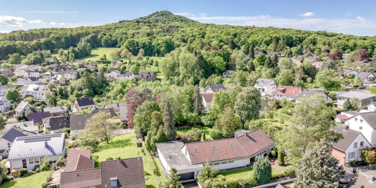 Luftbild