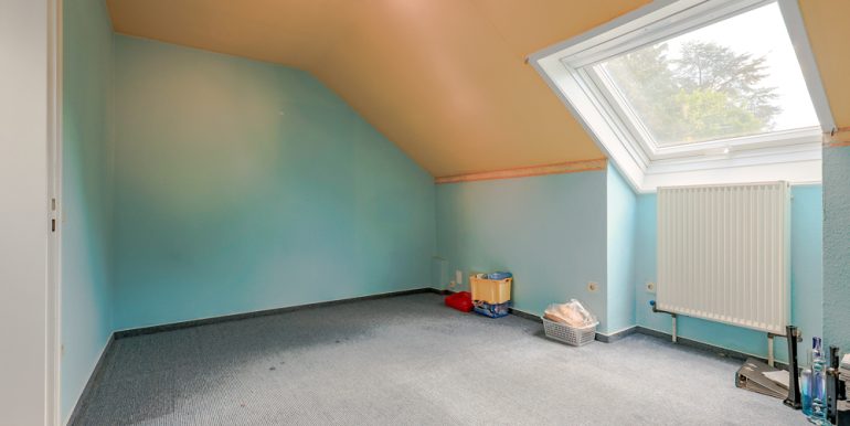 Zimmer 3 OG