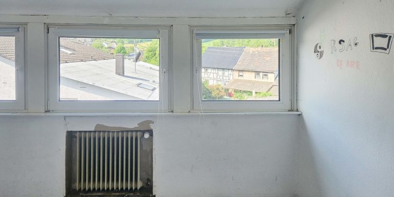 Zimmer DG Haus Nr. 5