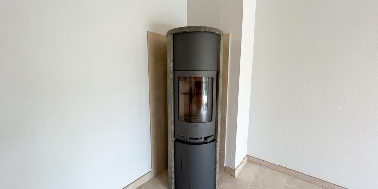 Kamin