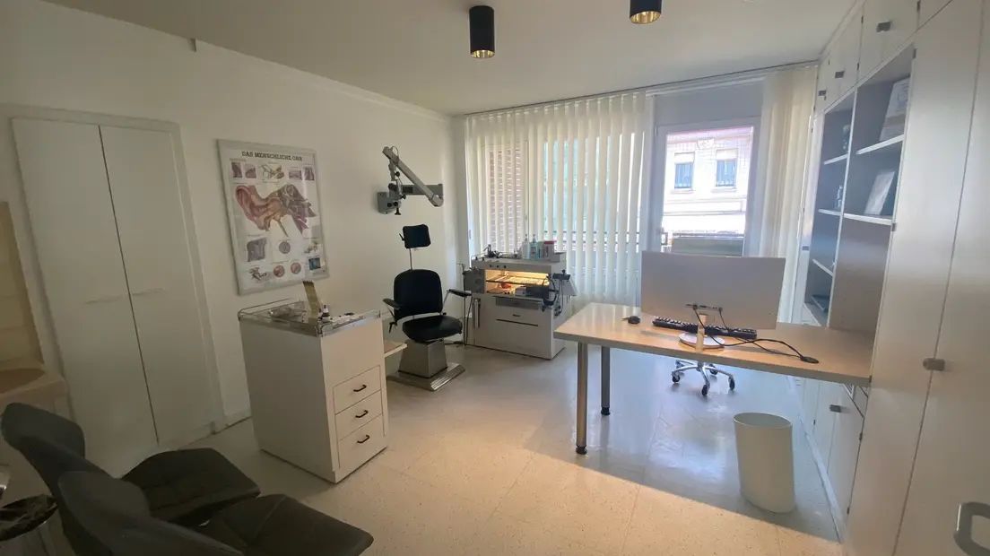 Foto der Immobilie (573259)