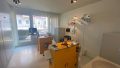 Foto der Immobilie (573260)