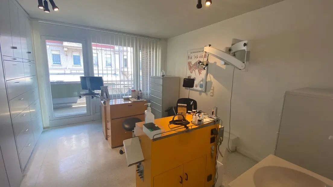 Foto der Immobilie (573260)