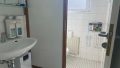 Foto der Immobilie (573262)