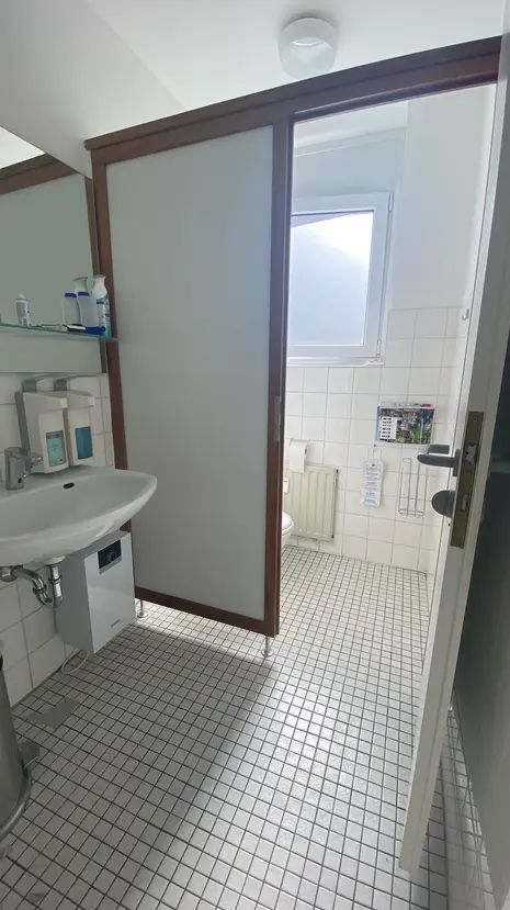 Foto der Immobilie (573262)