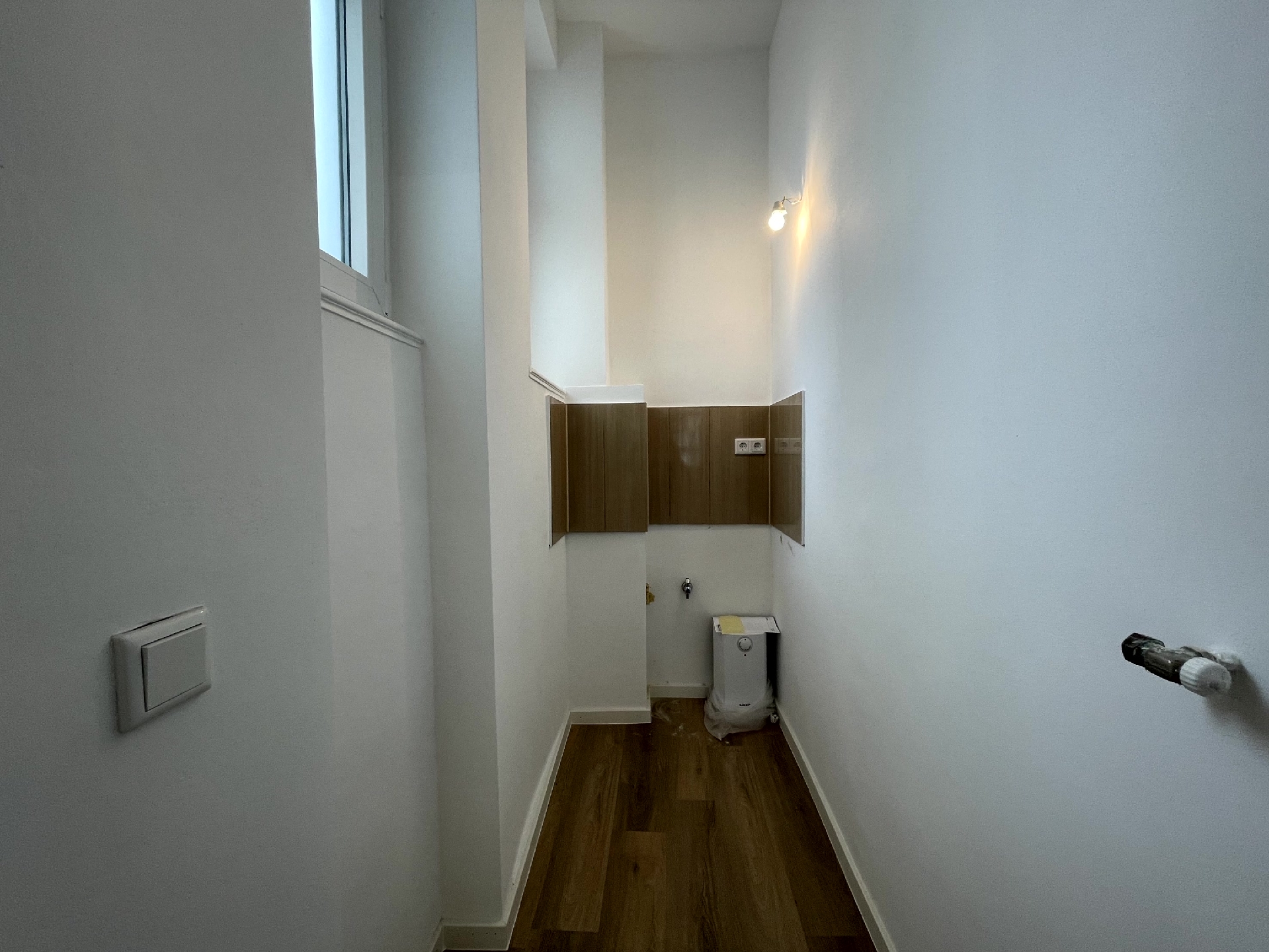 Foto der Immobilie (568183)