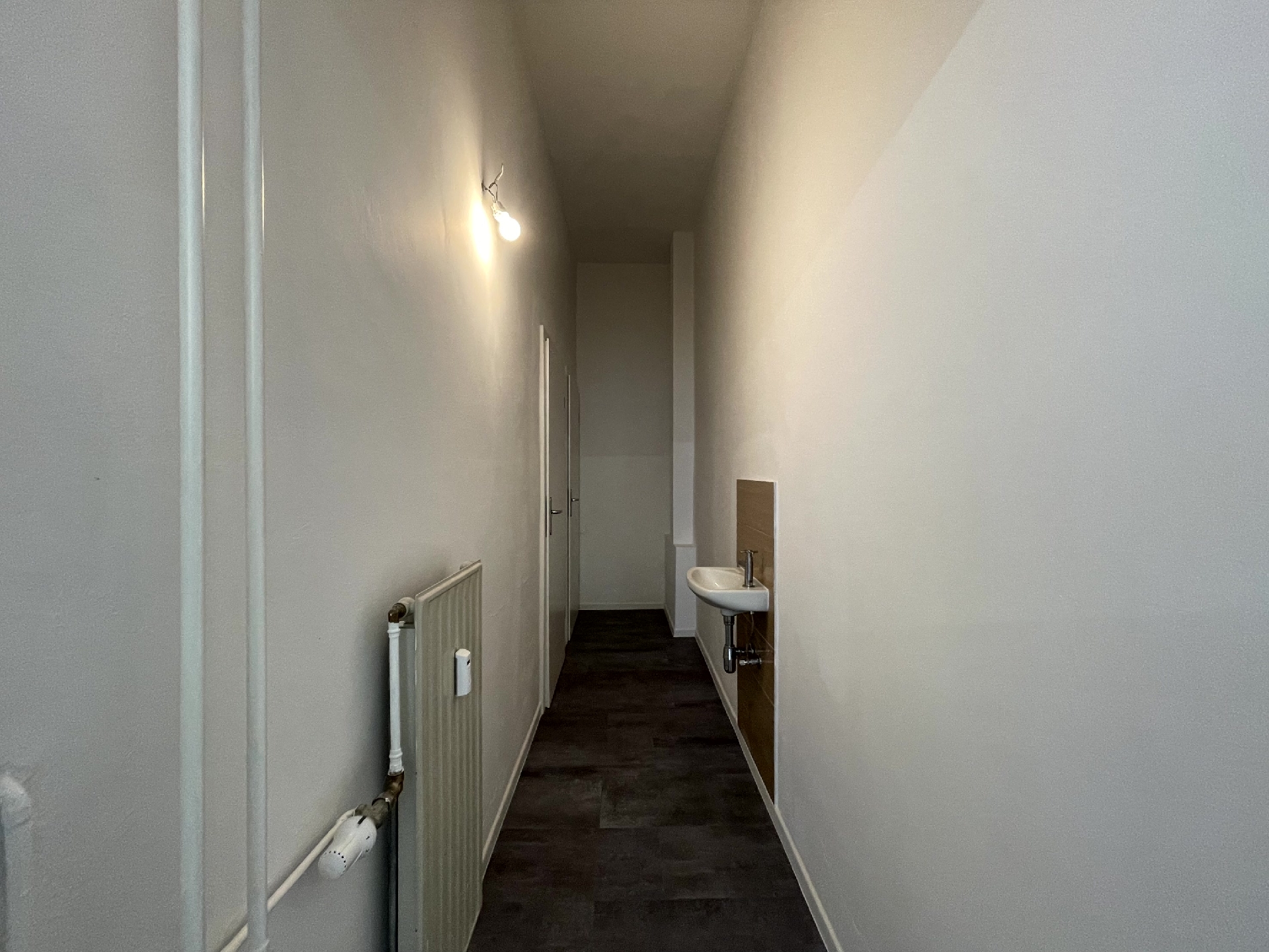 Foto der Immobilie (568184)