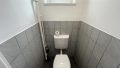 Foto der Immobilie (568185)
