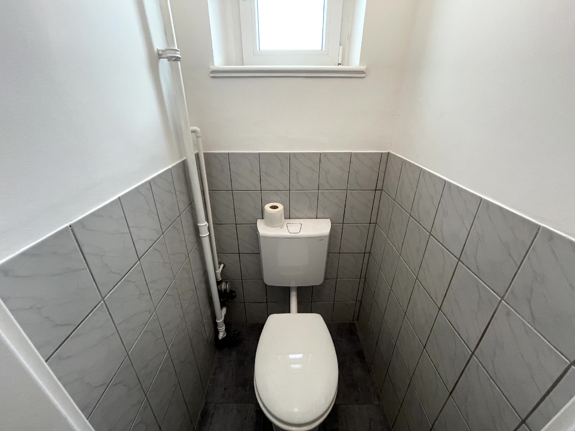 Foto der Immobilie (568185)