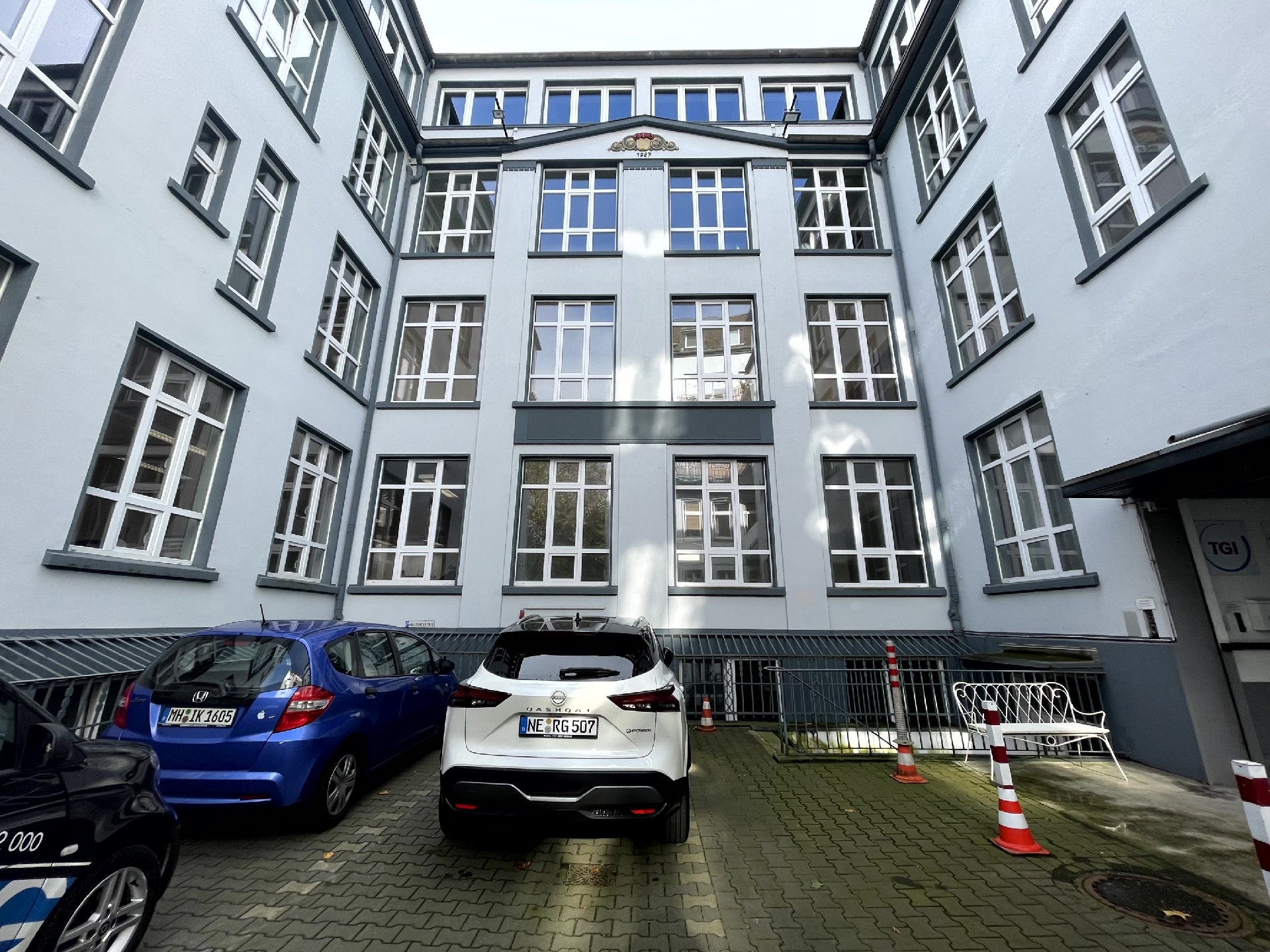 Foto der Immobilie (568186)
