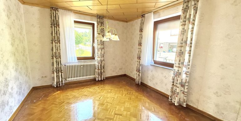 EG Zimmer