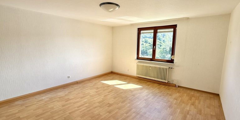 OG Wohnzimmer