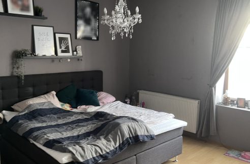 Zimmer 1